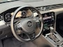 Volkswagen Passat 1.4 TSI DSG Trekhaak Virtueel Camera Stoelverw.