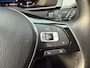 Volkswagen Passat 1.4 TSI DSG Trekhaak Virtueel Camera Stoelverw.