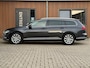 Volkswagen Passat 1.4 TSI DSG Trekhaak Virtueel Camera Stoelverw.