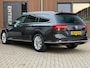 Volkswagen Passat 1.4 TSI DSG Trekhaak Virtueel Camera Stoelverw.
