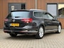 Volkswagen Passat 1.4 TSI DSG Trekhaak Virtueel Camera Stoelverw.