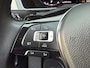 Volkswagen Passat 1.4 TSI DSG Trekhaak Virtueel Camera Stoelverw.