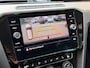 Volkswagen Passat 1.4 TSI DSG Trekhaak Virtueel Camera Stoelverw.