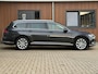 Volkswagen Passat 1.4 TSI DSG Trekhaak Virtueel Camera Stoelverw.