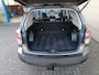 Subaru Forester 2.0 LUXURY
