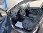Subaru Forester 2.0 LUXURY