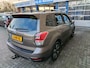 Subaru Forester 2.0 LUXURY