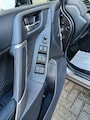 Subaru Forester 2.0 LUXURY