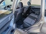 Subaru Forester 2.0 LUXURY