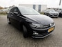 Volkswagen Polo 1.0 TSI Comfortline Business Navigatie ACC PDC Carplay Stoelverwarming DAB
