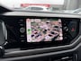 Volkswagen Polo 1.0 TSI Comfortline Business Navigatie ACC PDC Carplay Stoelverwarming DAB