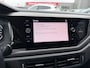 Volkswagen Polo 1.0 TSI Comfortline Business Navigatie ACC PDC Carplay Stoelverwarming DAB