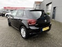 Volkswagen Polo 1.0 TSI Comfortline Business Navigatie ACC PDC Carplay Stoelverwarming DAB