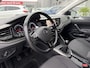 Volkswagen Polo 1.0 TSI Comfortline Business Navigatie ACC PDC Carplay Stoelverwarming DAB