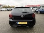 Volkswagen Polo 1.0 TSI Comfortline Business Navigatie ACC PDC Carplay Stoelverwarming DAB