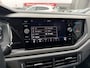 Volkswagen Polo 1.0 TSI Comfortline Business Navigatie ACC PDC Carplay Stoelverwarming DAB
