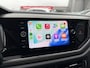 Volkswagen Polo 1.0 TSI Comfortline Business Navigatie ACC PDC Carplay Stoelverwarming DAB
