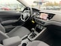 Volkswagen Polo 1.0 TSI Comfortline Business Navigatie ACC PDC Carplay Stoelverwarming DAB