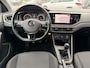 Volkswagen Polo 1.0 TSI Comfortline Business Navigatie ACC PDC Carplay Stoelverwarming DAB