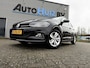 Volkswagen Polo 1.0 TSI Comfortline Business Navigatie ACC PDC Carplay Stoelverwarming DAB