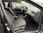 Volkswagen Polo 1.0 TSI Comfortline Business Navigatie ACC PDC Carplay Stoelverwarming DAB