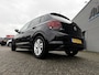 Volkswagen Polo 1.0 TSI Comfortline Business Navigatie ACC PDC Carplay Stoelverwarming DAB