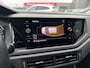 Volkswagen Polo 1.0 TSI Comfortline Business Navigatie ACC PDC Carplay Stoelverwarming DAB