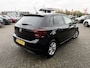 Volkswagen Polo 1.0 TSI Comfortline Business Navigatie ACC PDC Carplay Stoelverwarming DAB