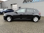 Volkswagen Polo 1.0 TSI Comfortline Business Navigatie ACC PDC Carplay Stoelverwarming DAB