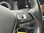 Volkswagen Polo 1.0 TSI Comfortline Business Navigatie ACC PDC Carplay Stoelverwarming DAB