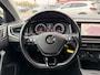 Volkswagen Polo 1.0 TSI Comfortline Business Navigatie ACC PDC Carplay Stoelverwarming DAB