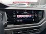 Volkswagen Polo 1.0 TSI Comfortline Business Navigatie ACC PDC Carplay Stoelverwarming DAB
