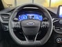 Ford Kuga 2.5 PHEV ST-Line | Apple Carplay & Android Auto | Parkeersensoren/camera's V & A | Winter Pack | Adaptieve Cruise Control | Keyless Entry & Start |