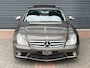 Mercedes-Benz CLS AMG 55 Dak | Memory | H&K | Orgineel Nederlands | Youngtimer | Uniek