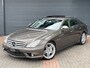 Mercedes-Benz CLS AMG 55 Dak | Memory | H&K | Orgineel Nederlands | Youngtimer | Uniek