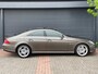 Mercedes-Benz CLS AMG 55 Dak | Memory | H&K | Orgineel Nederlands | Youngtimer | Uniek