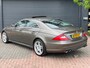 Mercedes-Benz CLS AMG 55 Dak | Memory | H&K | Orgineel Nederlands | Youngtimer | Uniek