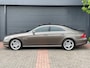 Mercedes-Benz CLS AMG 55 Dak | Memory | H&K | Orgineel Nederlands | Youngtimer | Uniek