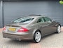Mercedes-Benz CLS AMG 55 Dak | Memory | H&K | Orgineel Nederlands | Youngtimer | Uniek