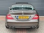Mercedes-Benz CLS AMG 55 Dak | Memory | H&K | Orgineel Nederlands | Youngtimer | Uniek