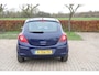 Opel Corsa 1.0-12V Enjoy