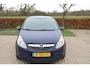 Opel Corsa 1.0-12V Enjoy