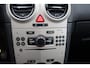 Opel Corsa 1.0-12V Enjoy