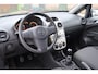 Opel Corsa 1.0-12V Enjoy