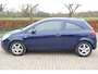 Opel Corsa 1.0-12V Enjoy