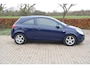 Opel Corsa 1.0-12V Enjoy