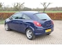 Opel Corsa 1.0-12V Enjoy
