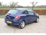 Opel Corsa 1.0-12V Enjoy
