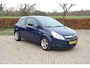 Opel Corsa 1.0-12V Enjoy
