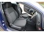 Opel Corsa 1.0-12V Enjoy
